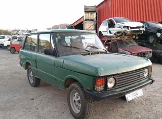 Rtc5876 columna direccion land rover range 364894