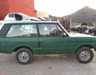 Rtc5876 columna direccion land rover range 364894