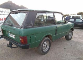 Rtc5876 columna direccion land rover range 364894