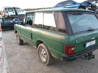 Rtc5876 columna direccion land rover range 364894