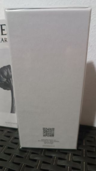 Oferta 2 unidades Loewe Earth Eau de Parfum 50ml