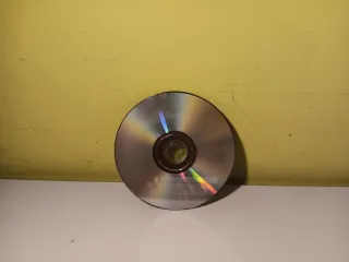 Bundle Inazuma Eleven Strikers Wii (JAP + PAL)