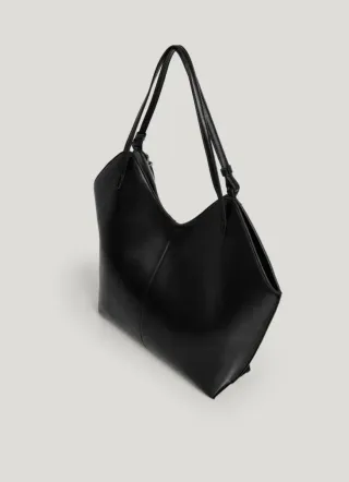 PEPE JEANS Bolso y cartera nueva colección