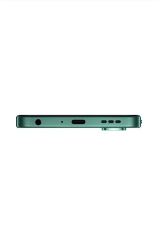 OPPO A5 5G Negro Verde