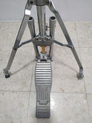 Pearl Soporte Hi-Hat