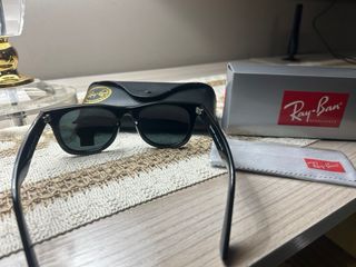 Occhiali da sole Ray-Ban