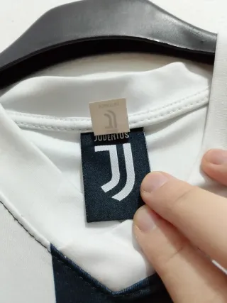 Maglietta Juventus Dybala