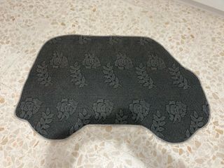 Alfombra Carhartt WIP Furgoneta Marrón