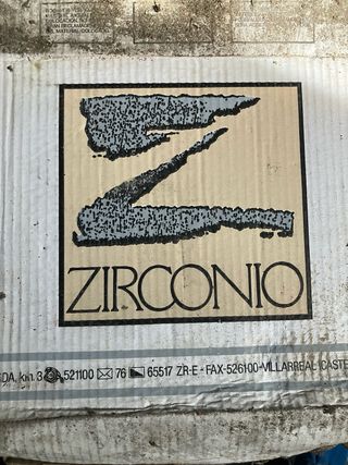 Baldosas Gres Cocina/Baño