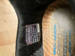 Zapatillas Skechers Verano Transpirables Chico. 40