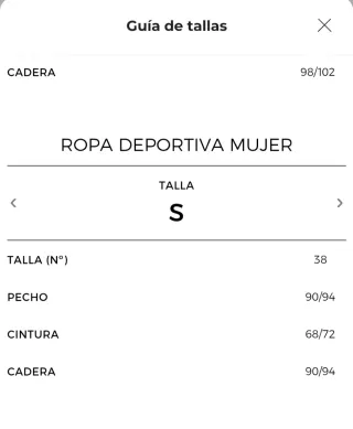 Camiseta Pádel Drop Shot Mujer.