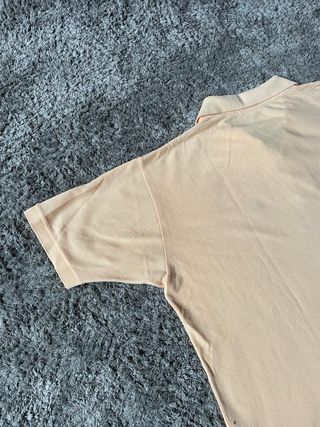 Polo Fred Perry (Talla XL)