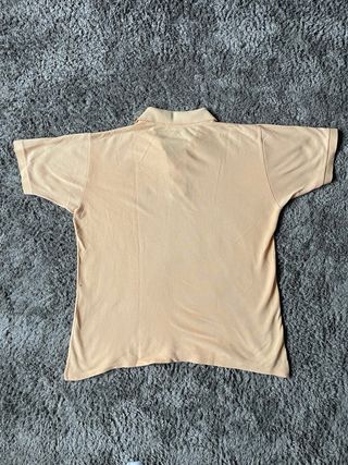 Polo Fred Perry (Talla XL)