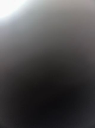 Desmonte de bar lote de artículos a convenir