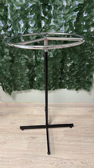 Pack Mobiliario Tienda Ropa