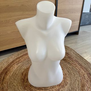 Pack Mobiliario Tienda Ropa