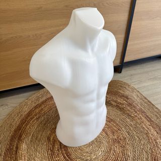 Pack Mobiliario Tienda Ropa