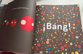 ¿Cómo he llegado hasta aquí? (Spanish Edition)