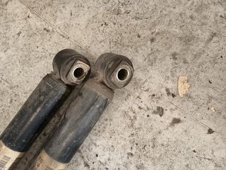 Amortiguadores BMW E46 318ci Traseros