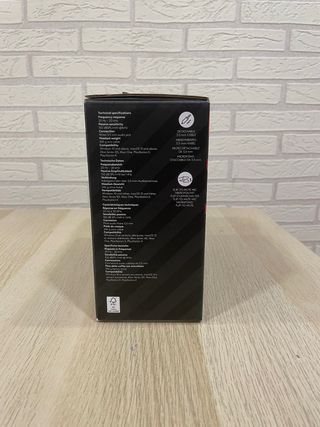 Cascos Gaming Logitech A10 Astro Nuevos