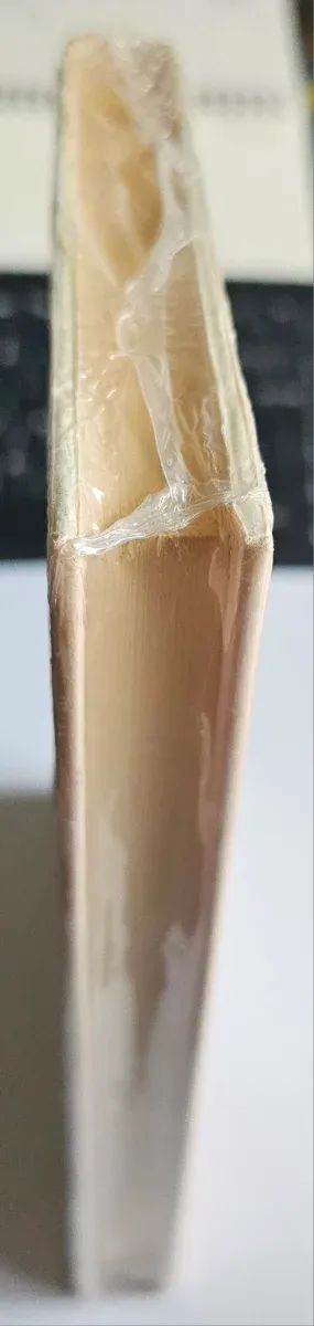 Libro "Non c'è come non darla "