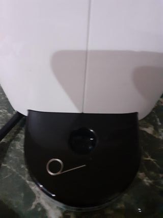 Macchina Caffè Krups Nescafè Dolce Gusto