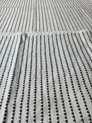 1 Alfombra Starreklinte 80x150 cm