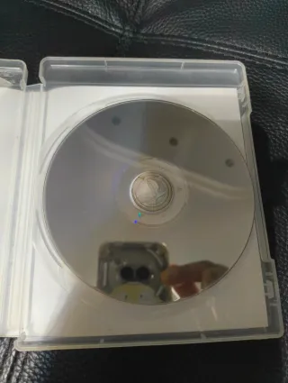 Call of Duty Modern Warfare 2 PS3