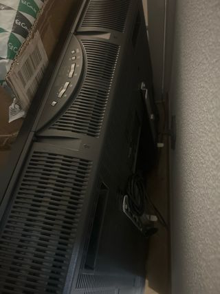 TV Sony Bravia 42 en perfecto estado barato