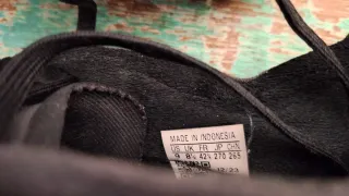 Adidas Predator 42 2/3