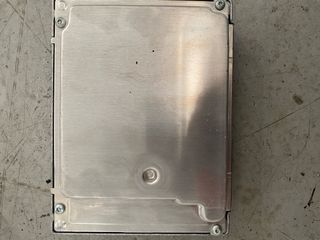 Centralita Motor BMW E46 318Ci