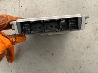 Centralita Motor BMW E46 318Ci