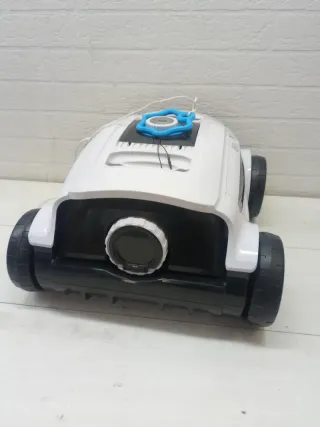 Robot Limpiafondos WYBOT Piscina