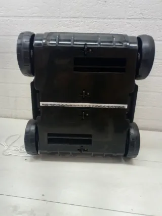 Robot Limpiafondos WYBOT Piscina