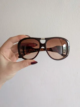 Occhiali da sole Miss Sixty Y2K