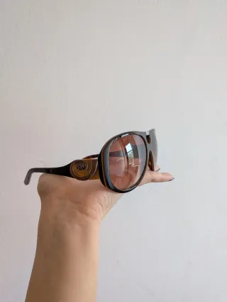 Occhiali da sole Miss Sixty Y2K