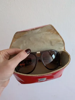 Occhiali da sole Miss Sixty Y2K