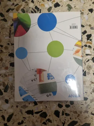 Iniciación a la Actividad Emprendedora y Empres...