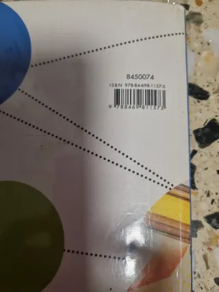 Iniciación a la Actividad Emprendedora y Empres...