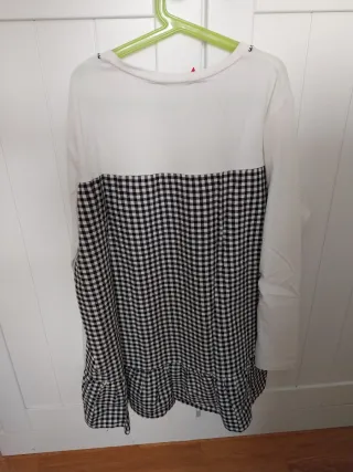 Camiseta Lolittos y Lolos Talla XS/M