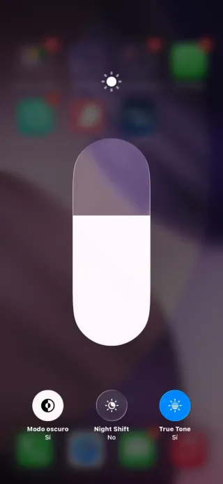 iPhone 15 Plus 256GB