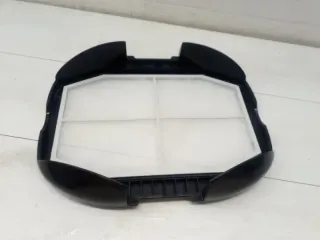 Robot Limpiafondos Piscina