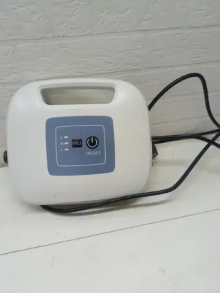 Robot Limpiafondos Piscina