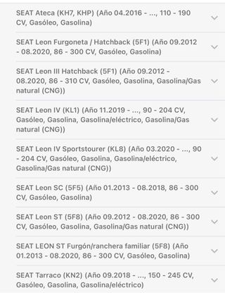 Pastillas Freno ATE 602785 + Cable Sensor