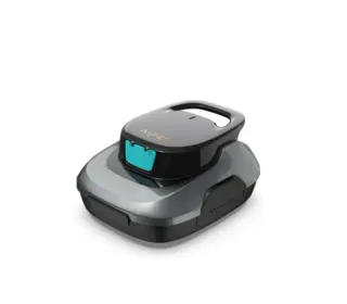 Robot de Piscina Sin Cable AIPER