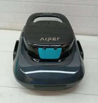 Robot de Piscina Sin Cable AIPER