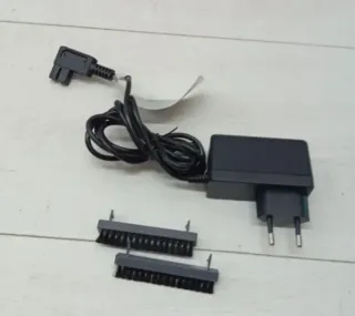 Robot de Piscina Sin Cable AIPER