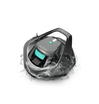 Robot Limpiafondos Aiper Piscina