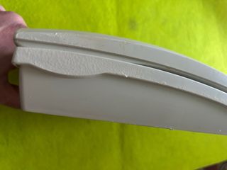 MONITOR TEGUI M-72 DIGITAL