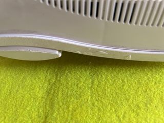 MONITOR TEGUI M-72 DIGITAL